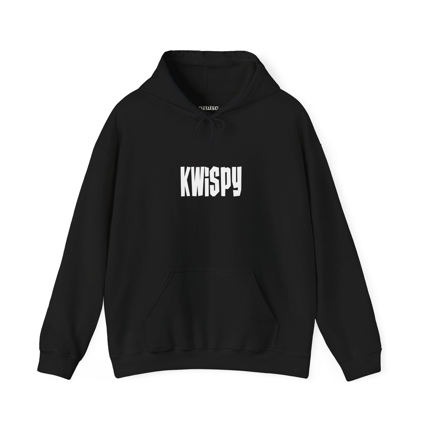 ✨KWISPY✨ “Toasted Jelly, Butter” Hoodie